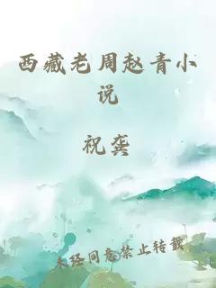 西藏老周赵青小说